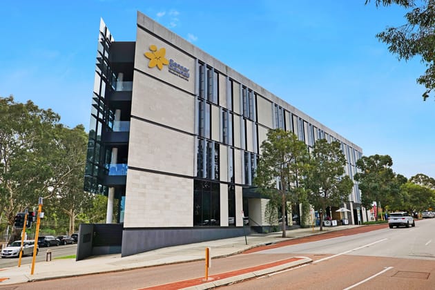 Suite 6/420 Bagot Road Subiaco WA 6008 - Image 1