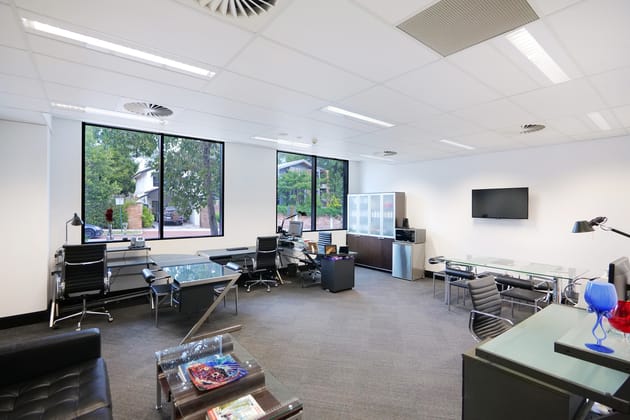 Suite 6/420 Bagot Road Subiaco WA 6008 - Image 3