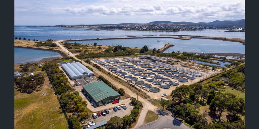 171 Bevic Road Clarence Point TAS 7270 - Image 1