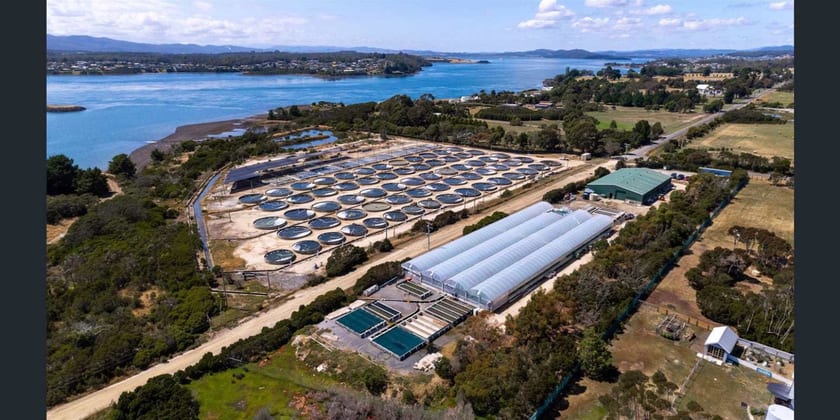 171 Bevic Road Clarence Point TAS 7270 - Image 5