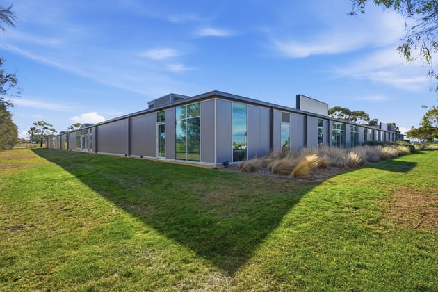 89 Cambridge Drive Cambridge TAS 7170 - Image 5