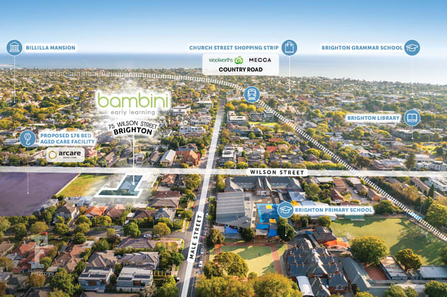 75 Wilson Street Brighton VIC 3186 - Image 2