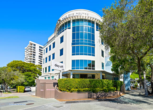 18 Marine Parade Southport QLD 4215 - Image 3