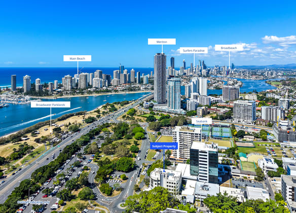 18 Marine Parade Southport QLD 4215 - Image 5