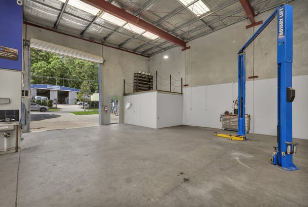 6 Rawlins Circuit Kunda Park QLD 4556 - Image 3