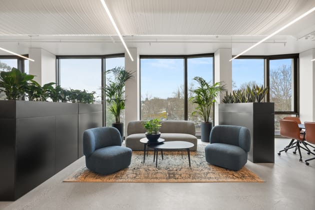 Cremorne House 6 Adolph Street Cremorne VIC 3121 - Image 5