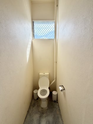Unit 12/16-24 Brampton Avenue Cranbrook QLD 4814 - Image 4