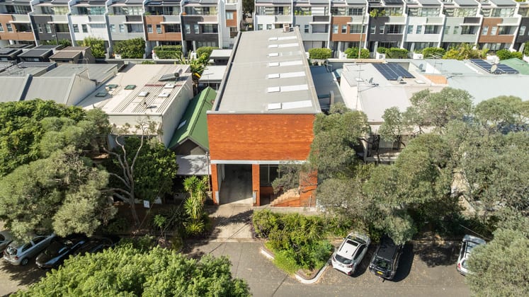 48 Princess Avenue Rosebery NSW 2018 - Image 1