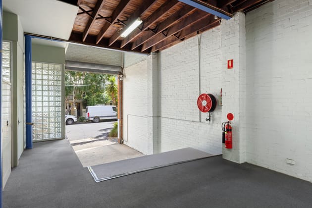 48 Princess Avenue Rosebery NSW 2018 - Image 4