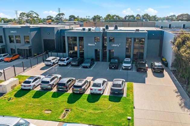 4 Akuna Drive Williamstown VIC 3016 - Image 1