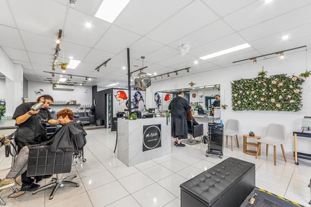 2, 3 & 4 / 112-114 Pier Street Altona VIC 3018 - Image 4