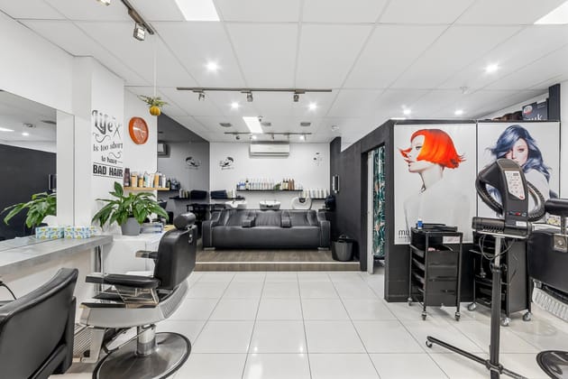 2, 3 & 4 / 112-114 Pier Street Altona VIC 3018 - Image 5