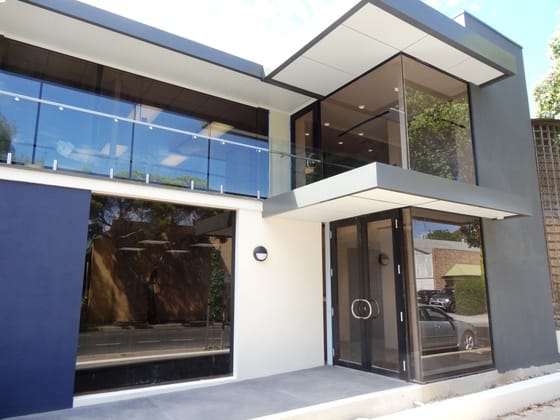 78 Fullarton Road Norwood SA 5067 - Image 2