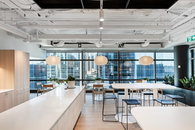 100 Arthur Street North Sydney NSW 2060 - Image 2