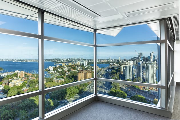 100 Arthur Street North Sydney NSW 2060 - Image 4