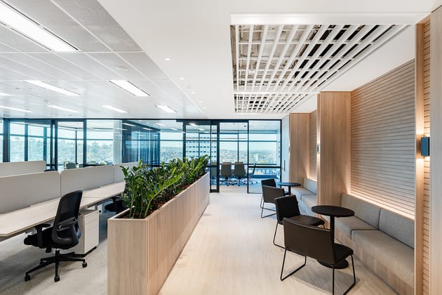 100 Arthur Street North Sydney NSW 2060 - Image 1