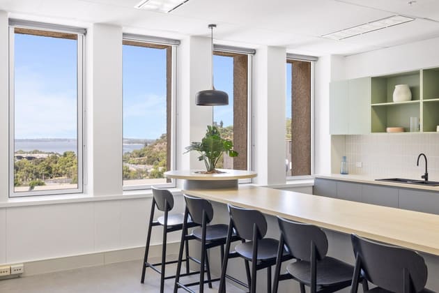 191 St Georges Terrace Perth WA 6000 - Image 3