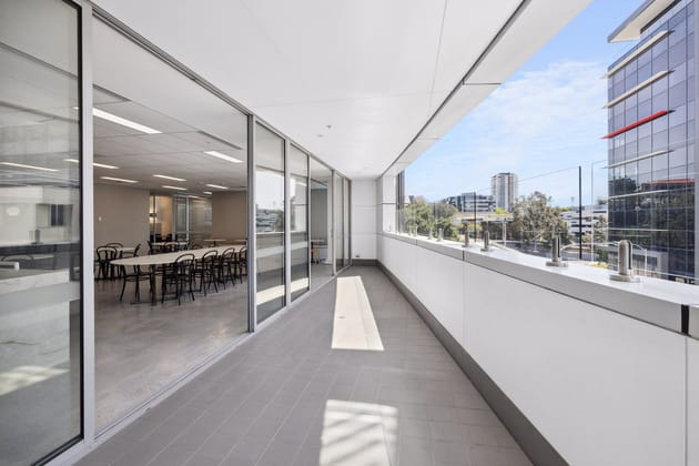 999 Hay Street Perth WA 6000 - Image 5