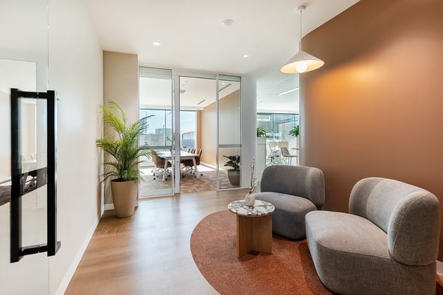 475 Victoria Avenue Chatswood NSW 2067 - Image 1