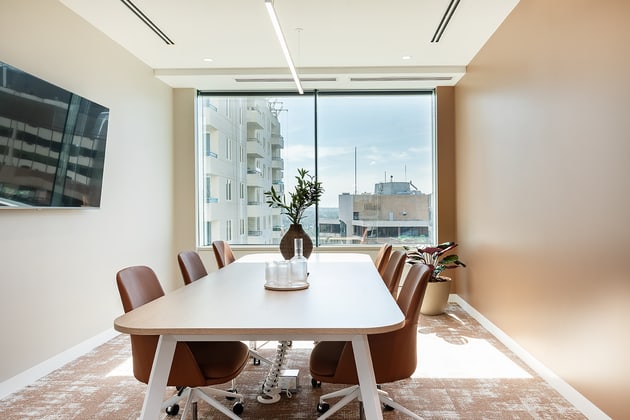 475 Victoria Avenue Chatswood NSW 2067 - Image 2