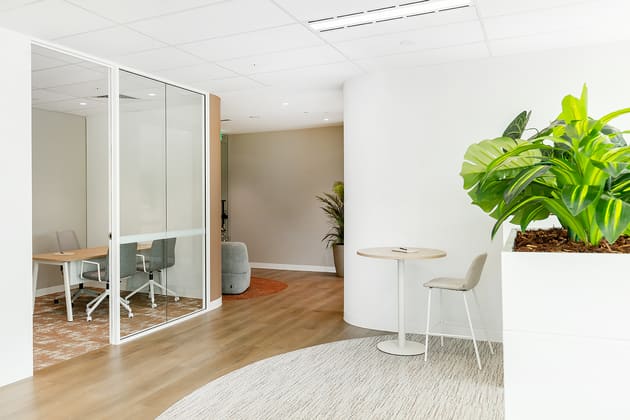 475 Victoria Avenue Chatswood NSW 2067 - Image 3