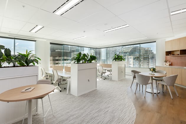 475 Victoria Avenue Chatswood NSW 2067 - Image 5
