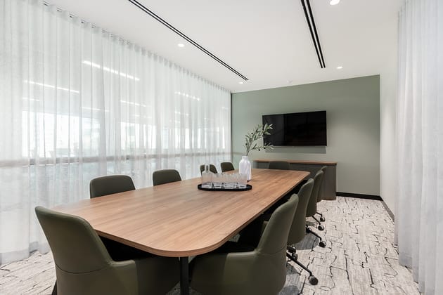 475 Victoria Avenue Chatswood NSW 2067 - Image 4