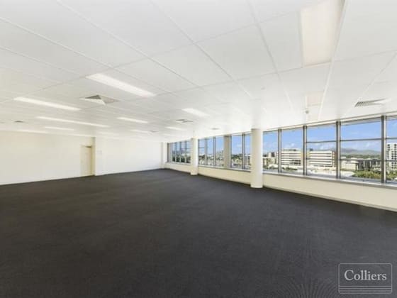 75 Denham Street Townsville City QLD 4810 - Image 4