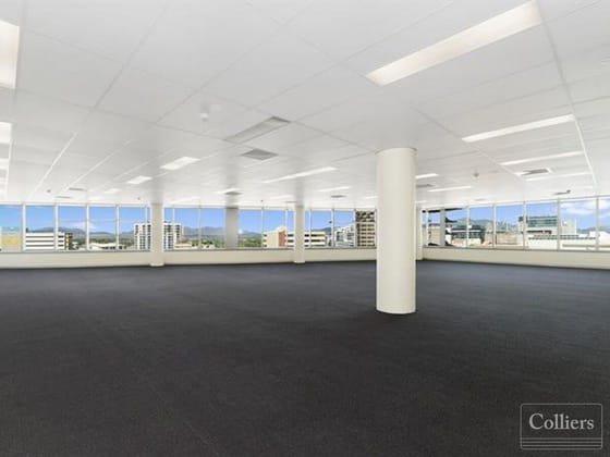 75 Denham Street Townsville City QLD 4810 - Image 5