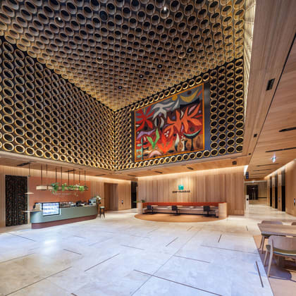 60 Castlereagh Street Sydney NSW 2000 - Image 1