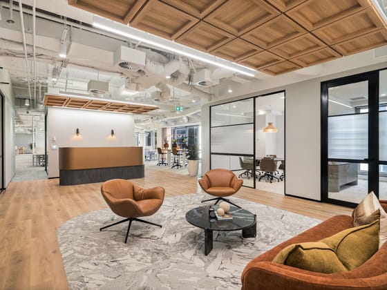60 Castlereagh Street Sydney NSW 2000 - Image 1