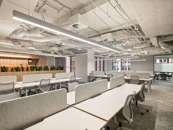 60 Castlereagh Street Sydney NSW 2000 - Image 2