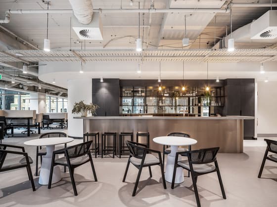60 Castlereagh Street Sydney NSW 2000 - Image 3
