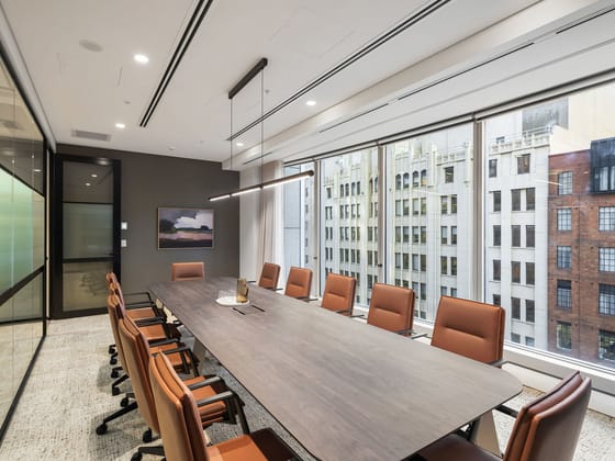 60 Castlereagh Street Sydney NSW 2000 - Image 3