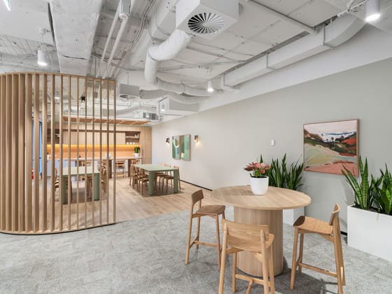 60 Castlereagh Street Sydney NSW 2000 - Image 4