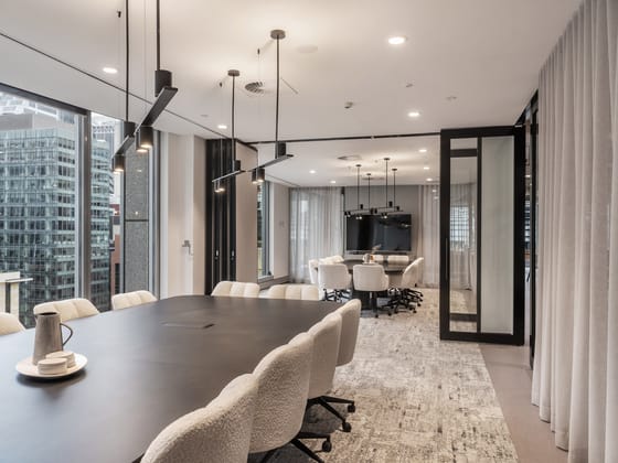 60 Castlereagh Street Sydney NSW 2000 - Image 5