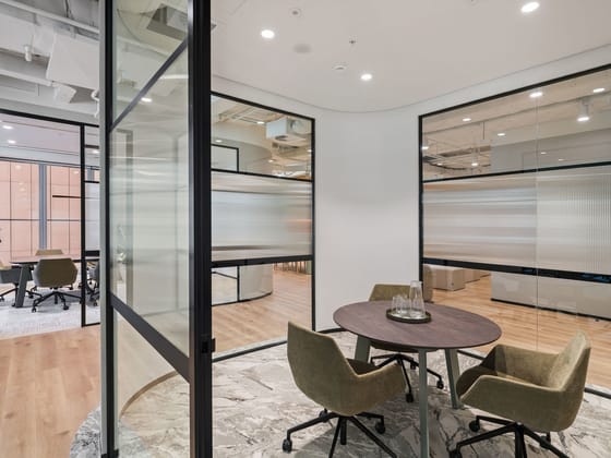 60 Castlereagh Street Sydney NSW 2000 - Image 5