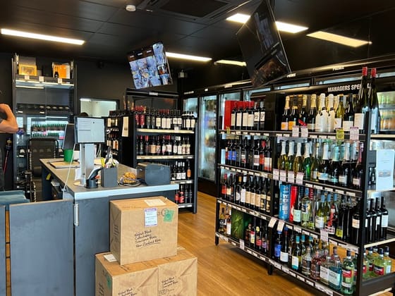 Food, Beverage & Hospitality  business for sale in Canley Vale - Image 2