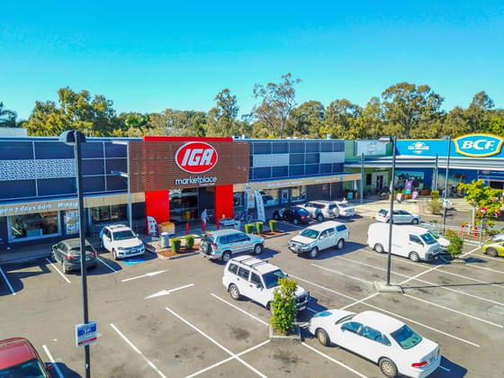 Lfr 32 Wises Road Maroochydore Qld 4558 Office For Lease Commercial Real Estate
