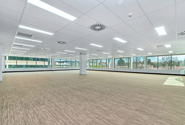 42 Macquarie Street Barton ACT 2600 - Image 2