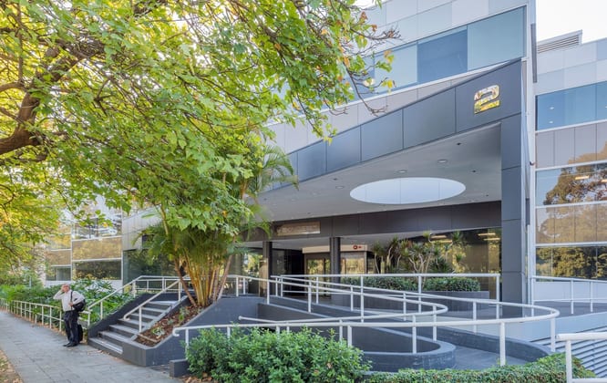 2 Kings Park Road West Perth Wa 6005 Office For Lease Commercial Real Estate