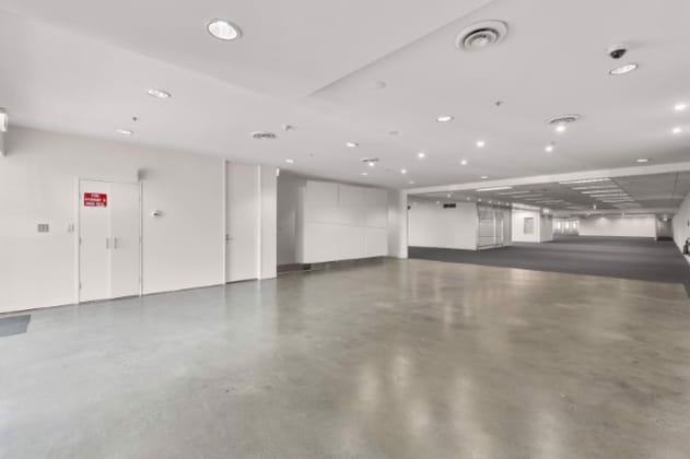 33 Alfred Street North Melbourne Floor Plan 15 33 Alfred Street Blackburn Vic 3130 Office For Lease