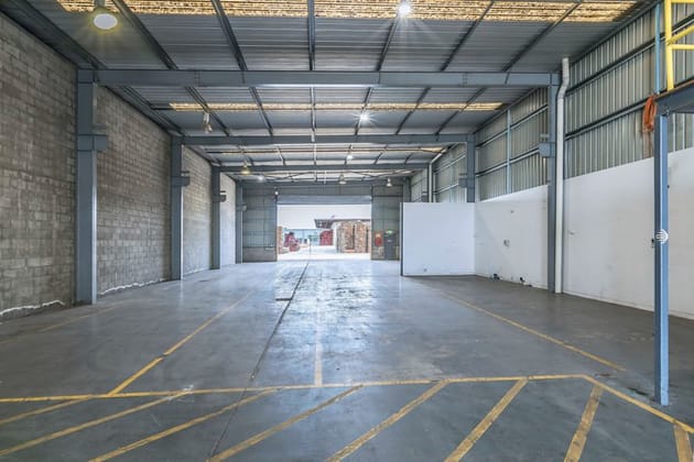 Unit 5B/140-160 Robinson Road East, Geebung QLD 4034 ...
