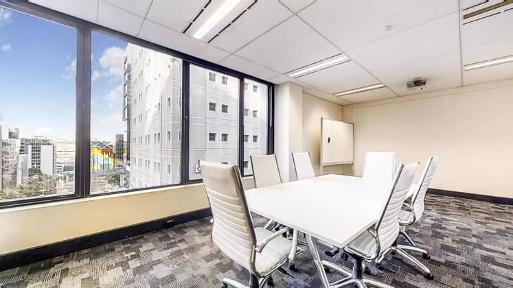 64 Clarence Street Sydney Nsw 2000 Office For Lease Commercial Real Estate