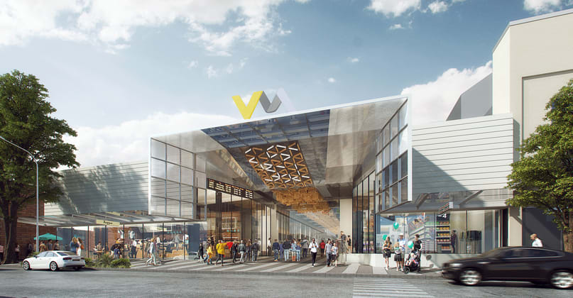 230 Brunswick Steet Fortitude Valley Qld 4006 Shop Retail Property For Lease Commercial Real Estate