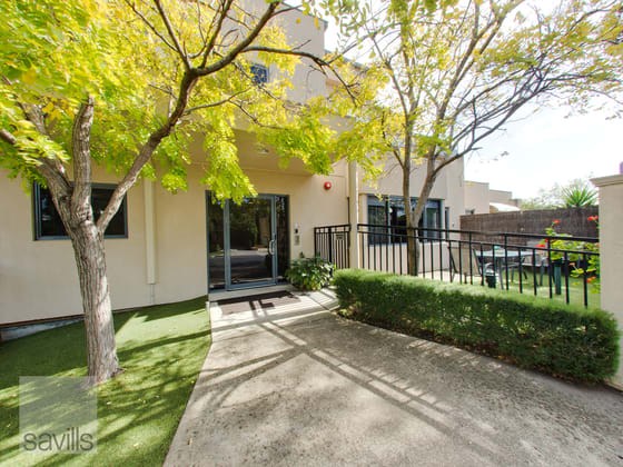 Sale of business contract vic