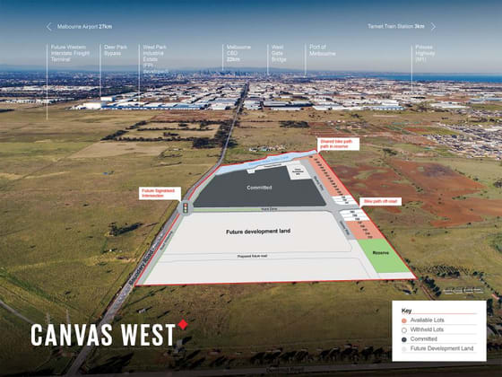 917 Boundary Road Tarneit VIC 3029 - Image 2