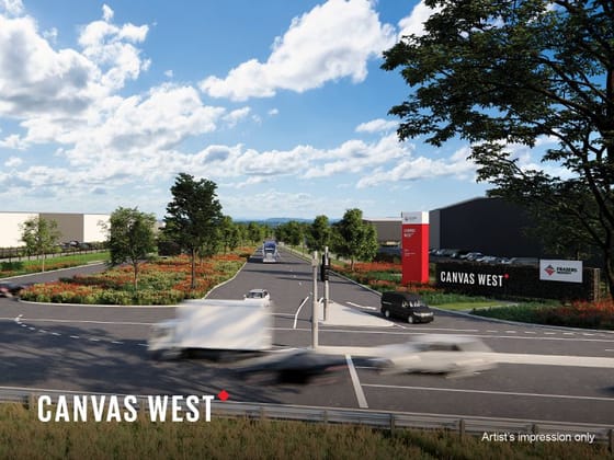 917 Boundary Road Tarneit VIC 3029 - Image 5