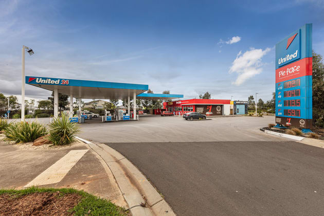 821 Melton Highway Hillside VIC 3037 - Image 4