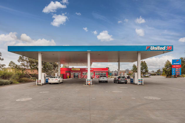 821 Melton Highway Hillside VIC 3037 - Image 5